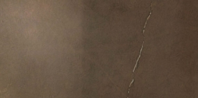 Marvel Bronze Luxury 29,5x59 Lappato тон E+2/6