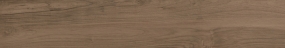 Etic Quercia  Antique 25x150 25x150 Керамический гранит