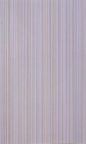 Bliss Candy Rettificato 34x56, тон 48F