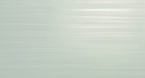 Radiance Grey Shine 30,5x56 ТОН Е48