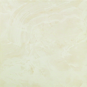 Керамогранит Marvel Champagne Onyx 60
