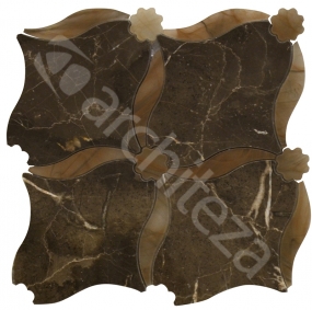 Magic Fire Decor - MFD_6