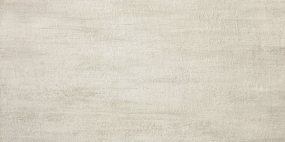 Керамогранит Mark Gypsum 45x90