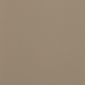 Керамогранит Chroma Canvas