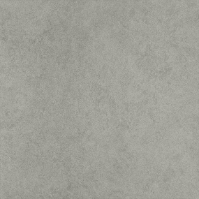 Керамогранит URBANA GRIGIO SQUARED 60X60