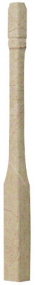 Керамогранит Marvel Beige Alzata A.E.