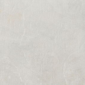 Le Rable Nacre Rettificato 34x34 тон 47