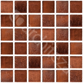 SHARM SPARK15X15X4mm - SP87