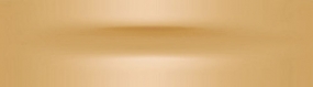 LGEA/Glamour Apricot Listello Line 12,3x45 tono 16 - снята с производства