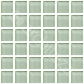 Gloss CG940 23X23X8 mm