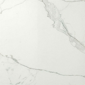 Керамогранит Marvel Calacatta Extra 59  Lappato