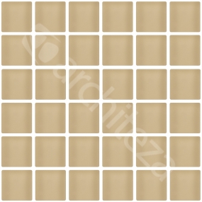 Satin 23X23X8 mm - CS915