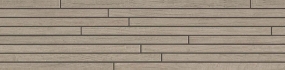 Bord Cumin Brick 15X59 Декор из керамогранита