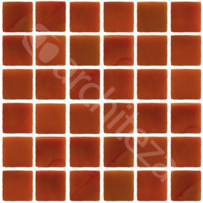 SHARM 15X15X4mm - MP3 -матовая