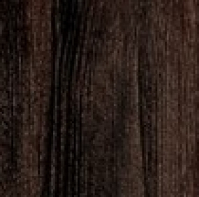 Esko Juglans Rettificato 20x20x1,2 tono 50