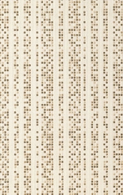 Le Rable Craie Bijoux Plein Dec. 34x56 тон 502