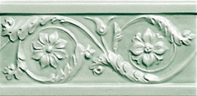 Canova 10x20 Verde List.  F