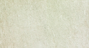 Керамогранит EXtend Ivory 30X60