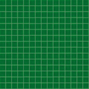 Vetricolor 20.68(2) на сетке тон 2С016 (темно-зел) 322х322