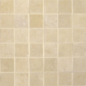 Pietre Mosaico Todi (5x5) 30x30