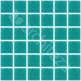 Multicolor M163(1) 20X20