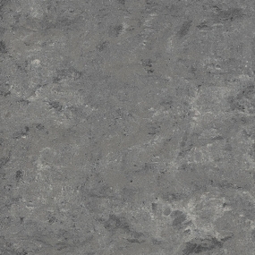 Керамогранит Diamante Grigio 45 Levigato