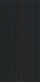 Bliss Coffee 20x40