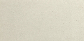 Seastone White 45x90