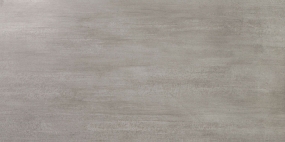 Керамогранит Mark Chrome 44x88 Lappato