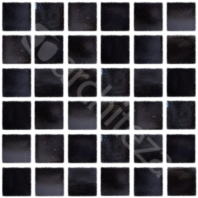 SHARM 15X15X4mm — XP86 - перламутровая