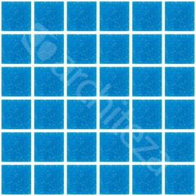 Multicolor M115(2) 20X20