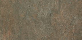 Керамогранит Trek Jungle Green 30X60