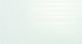 Radiance White Shine 30,5x56 tono L52