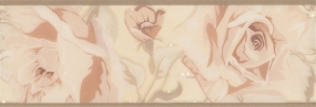 Керамическая плитка ONICE BEIGE BOUQUET LIS8,5X25
