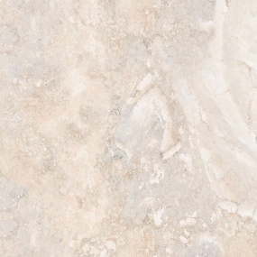 Impero Bianco 59,5x59,5 тон 500/2