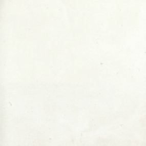 ONICE D WALL ONICE BIANCO RET.LAP. 32.5x32.5, TOH A50