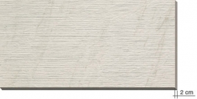Cremo D. 45x90 LASTRA 20mm  керамогранит