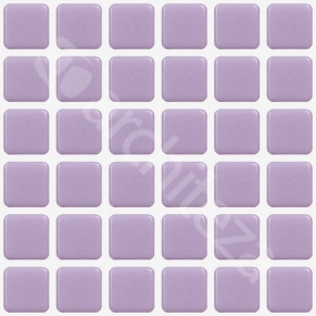 - Monpansie Contra  Color-42, 12X12X6