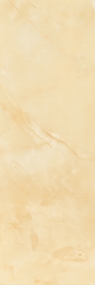 MARMI IMPERIALI 75X25 ONICE MIELE тон 457 - толщина 12