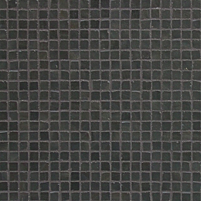 Vetro Mosaico Moka 30x30