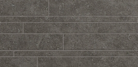Seastone Gray Brick 60