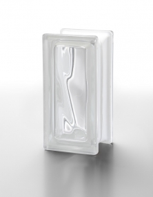2411 White Flemish 240x115x80