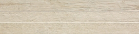 Керамогранит Axi White Pine Tatami