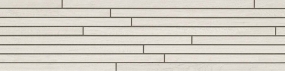 Bord Salt Brick 15X59 Декор из керамогранита