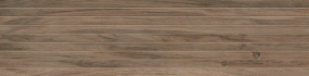 Etic Noce Hickory Tatami 22,5x90 Керамический гранит