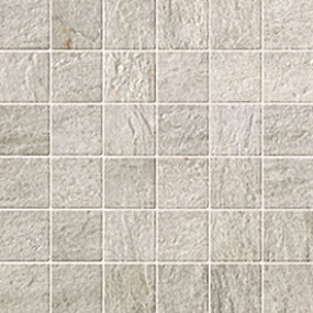 Керамогранит Trek Artic White Mosaico