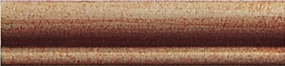 Casate 20 Estense Listello Pennellato 5x20 тон 25 - снято с производства