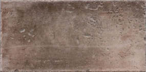 Керамогранит PORTICO SAN FELICE   150x300