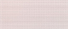 Керамическая плитка E_MOTION PINK      24X55