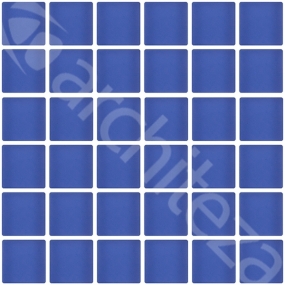 Satin 23X23X8 mm - CS950